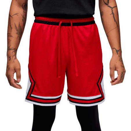 Pantalón Corto Nike Jordan HF9910-687