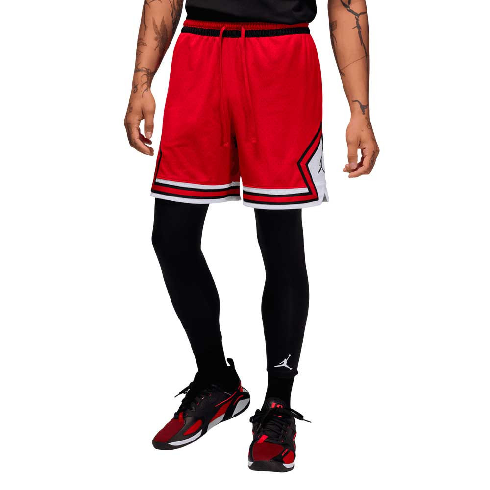 Pantalón Corto Nike Jordan HF9910-687