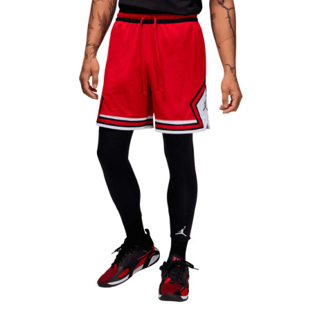 Pantalón Corto Nike Jordan HF9910-687