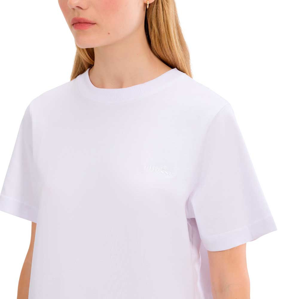 Camiseta Ellesse Rotello SGB22822-908