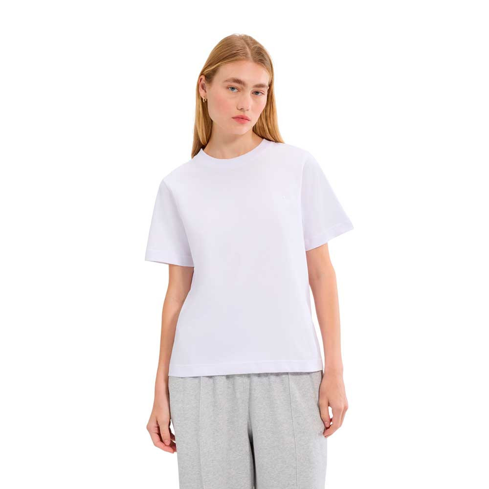 Camiseta Ellesse Rotello SGB22822-908