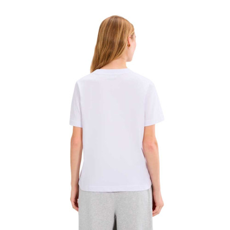 Camiseta Ellesse Rotello SGB22822-908