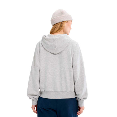 Sudadera Ellesse Liscia SGB22119-131