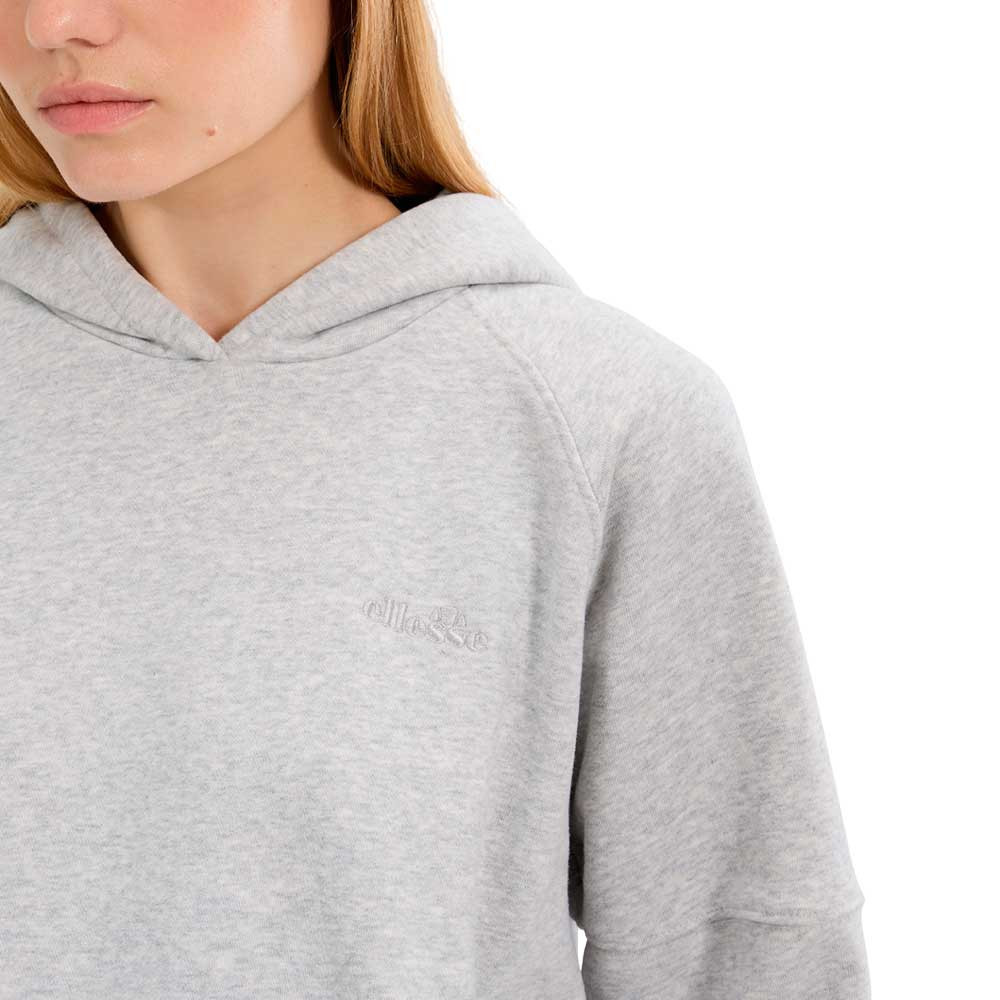 Sudadera Ellesse Liscia SGB22119-131