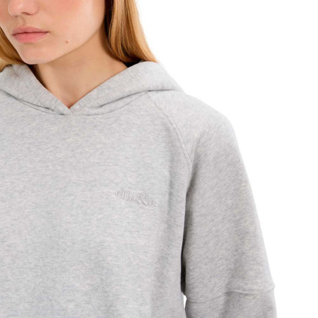 Sudadera Ellesse Liscia SGB22119-131