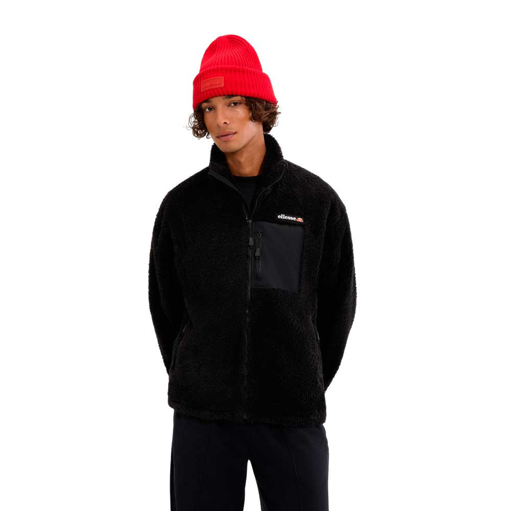 Sudadera Ellesse Cervacol SHZ22305-011