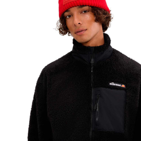 Sudadera Ellesse Cervacol SHZ22305-011