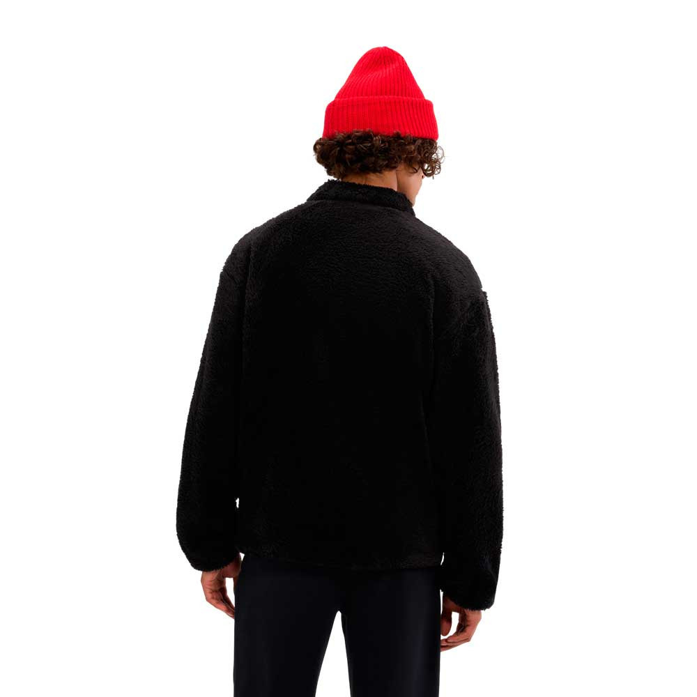 Sudadera Ellesse Cervacol SHZ22305-011