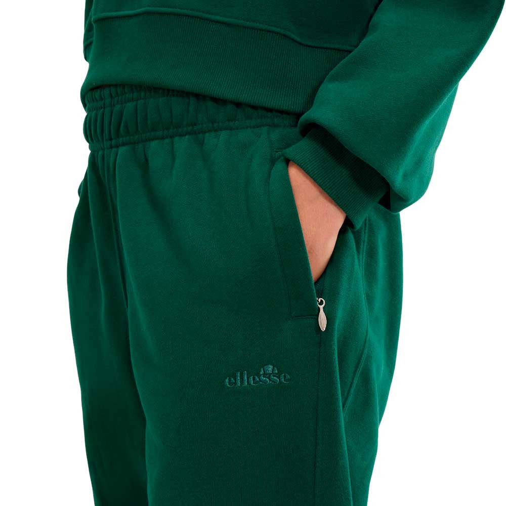 Pantalón Ellesse Lentella SGB22820-502