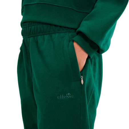 Pantalón Ellesse Lentella SGB22820-502