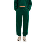 PANTALON ELLESSE LENTELLA SGB22820-502