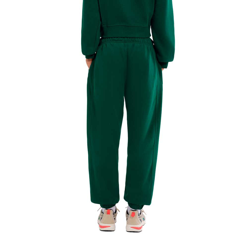 Pantalón Ellesse Lentella SGB22820-502