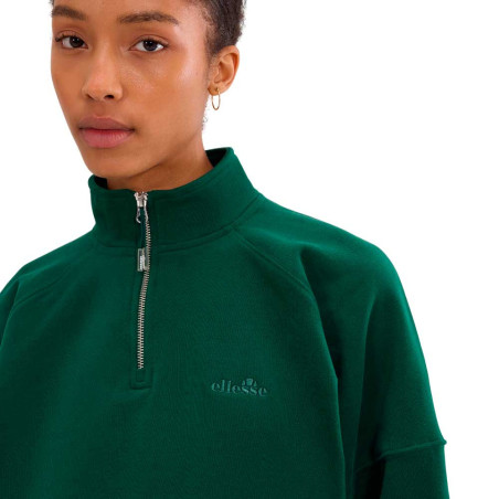 Sudadera Ellesse Carrera SGB22827-502