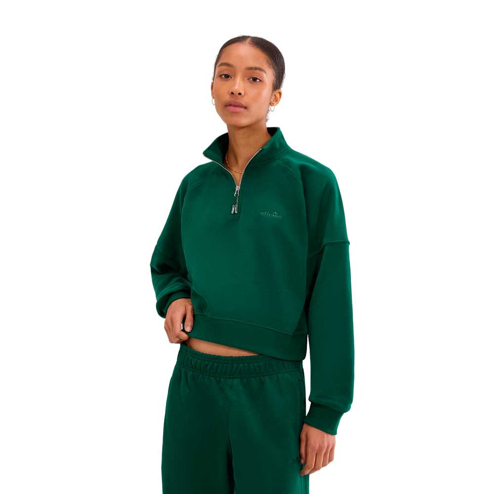Sudadera Ellesse Carrera SGB22827-502
