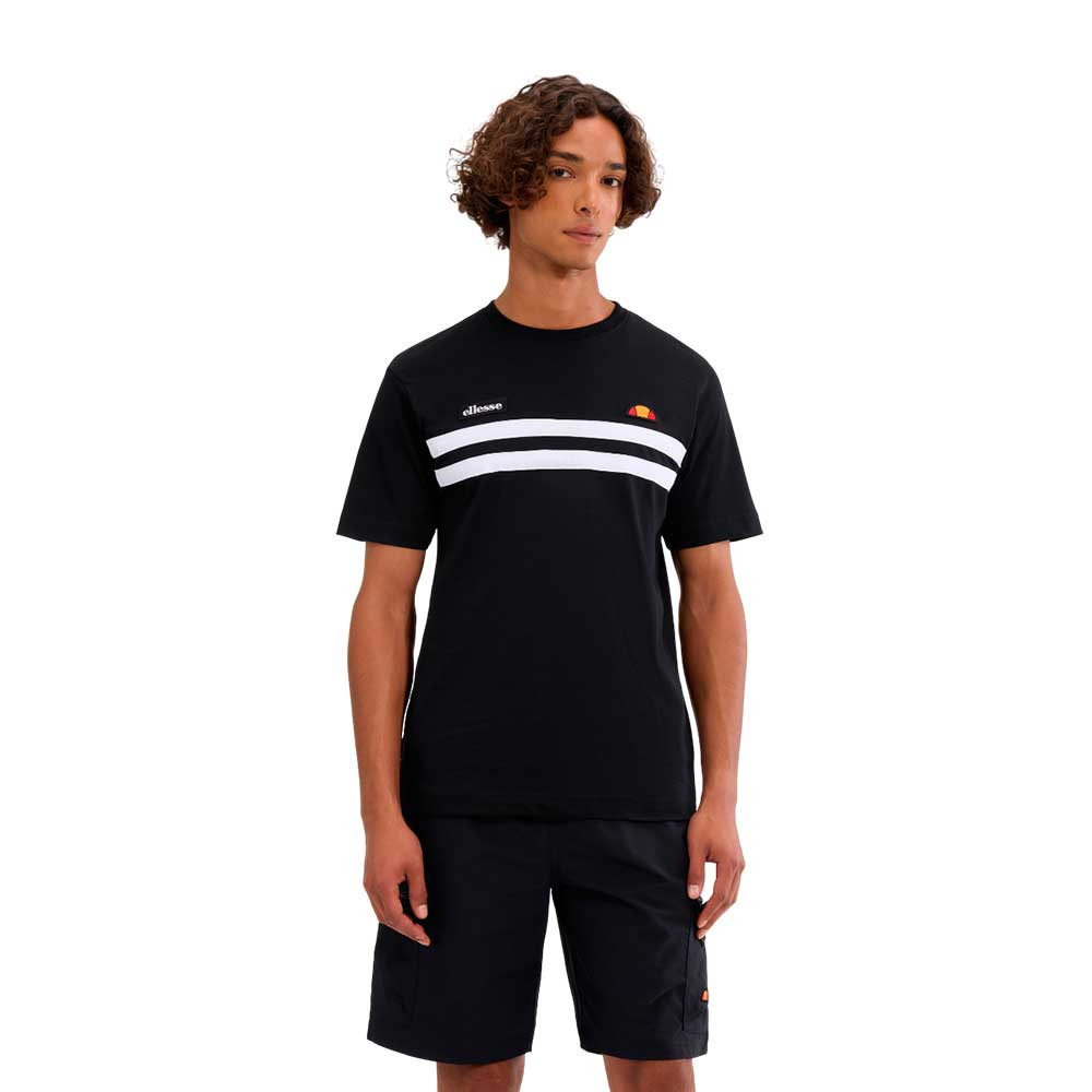 Camiseta Ellesse Venire SHB08507-038