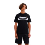 CAMISETA ELLESSE VENIRE SHB08507-038