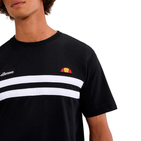 Camiseta Ellesse Venire SHB08507-038