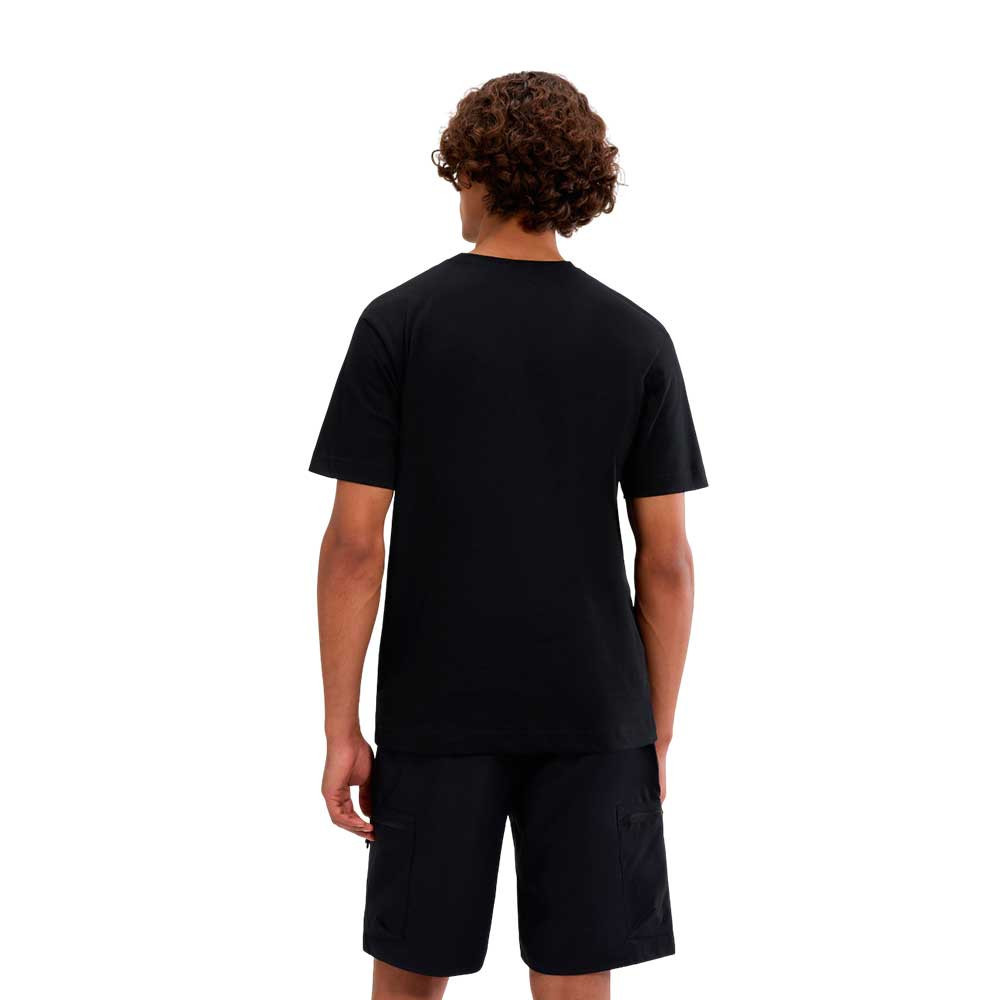 Camiseta Ellesse Venire SHB08507-038