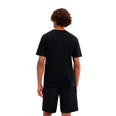 Camiseta Ellesse Venire SHB08507-038