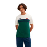 CAMISETA ELLESSE VENIRE SHB08507-645