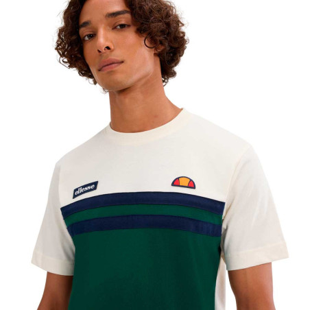 Camiseta Ellesse Venire SHB08507-645