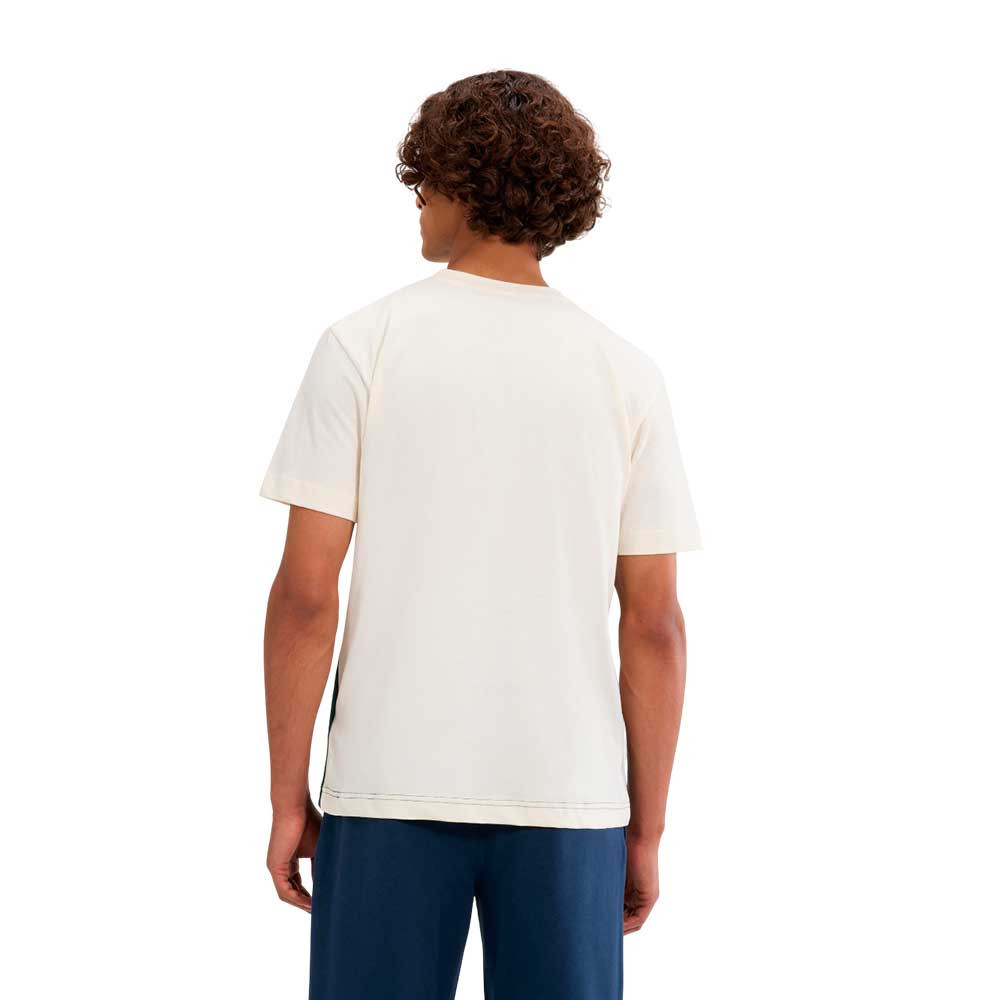 Camiseta Ellesse Venire SHB08507-645