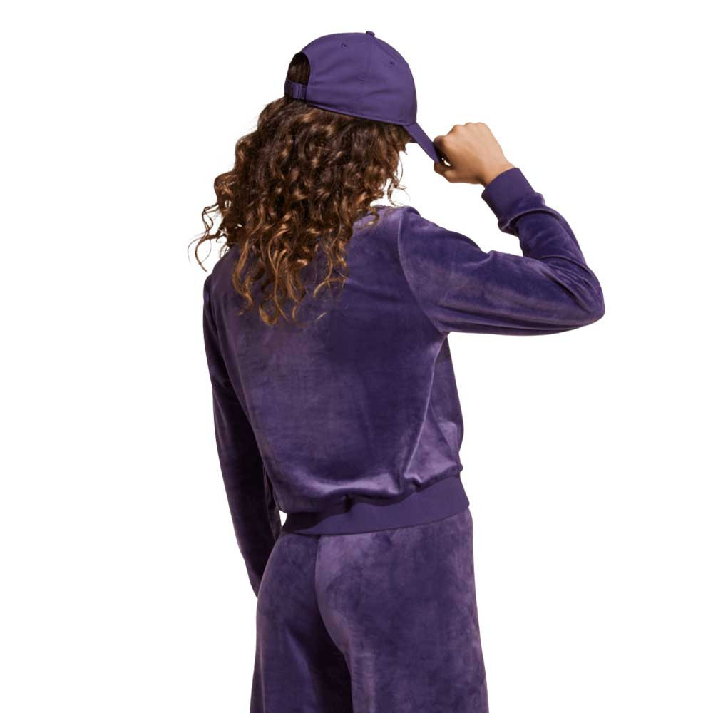 Sudadera adidas JW2437