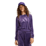 Sudadera adidas JW2437