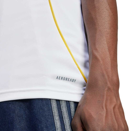 Camiseta adidas Real Madrid JJ1931
