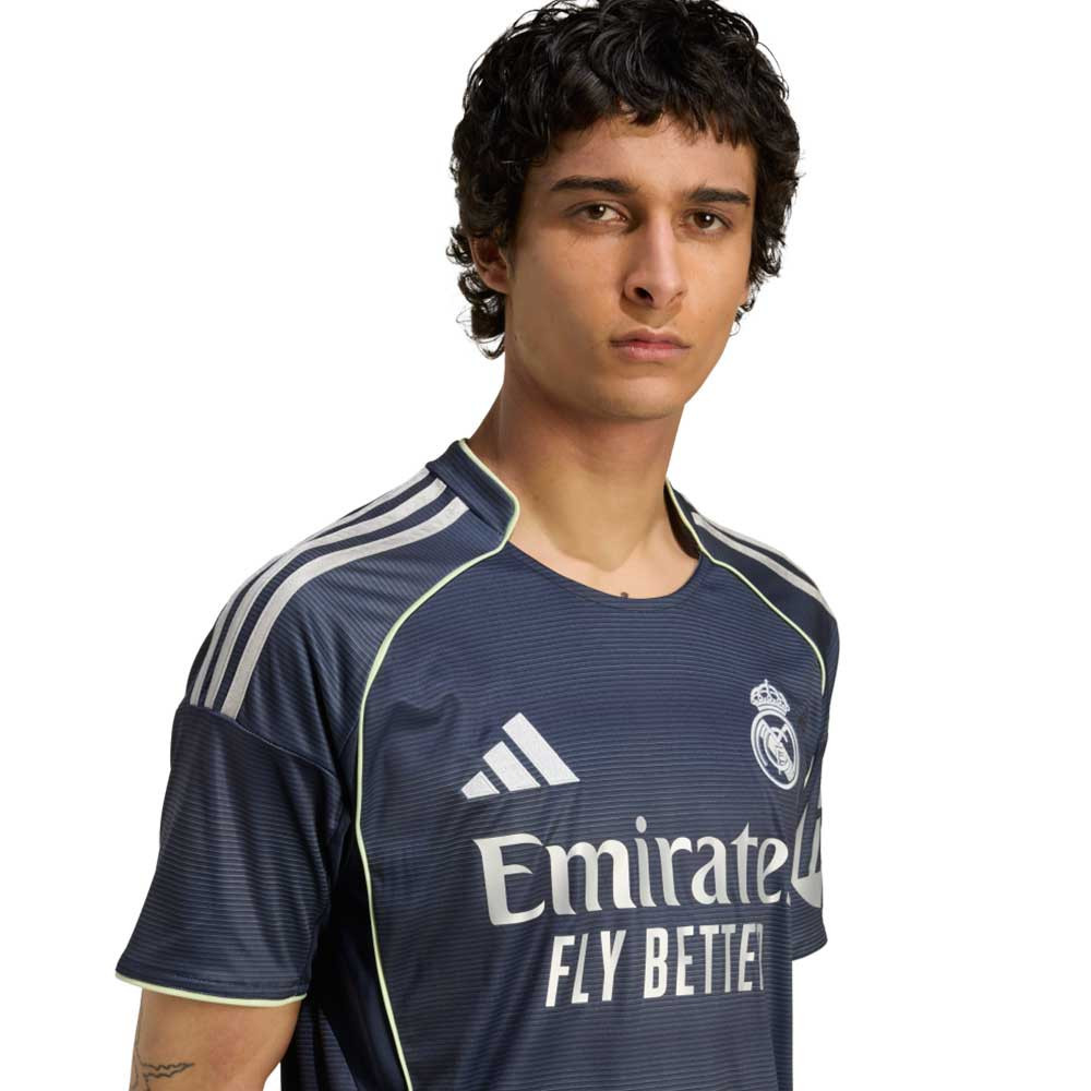 Camiseta adidas Real Madrid JJ4182