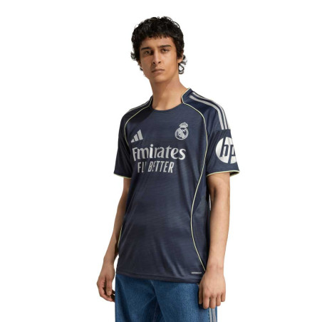 Camiseta adidas Real Madrid JJ4182