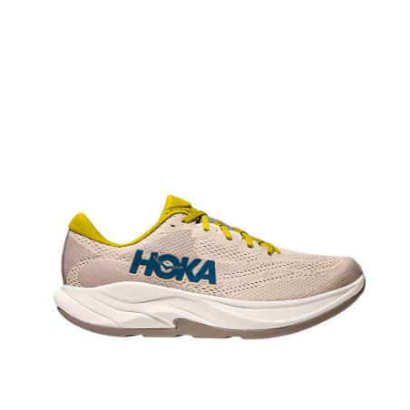 Zapatilla Hoka One One Rincon 4 1155130-BHC