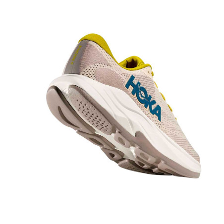 Zapatilla Hoka One One Rincon 4 1155130-BHC