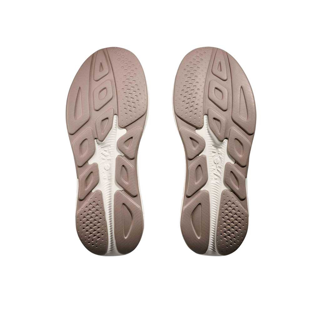 Zapatilla Hoka One One Rincon 4 1155130-BHC