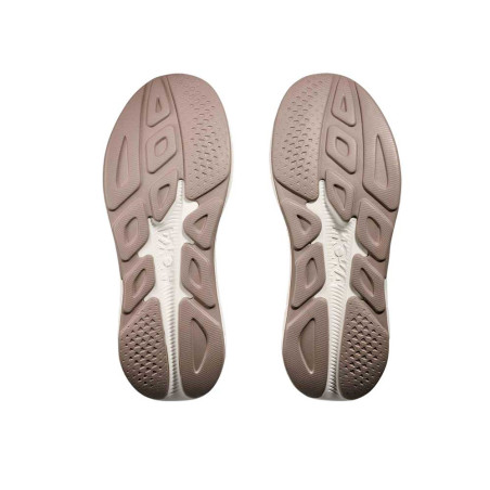 Zapatilla Hoka One One Rincon 4 1155130-BHC