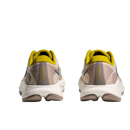 Zapatilla Hoka One One Rincon 4 1155130-BHC