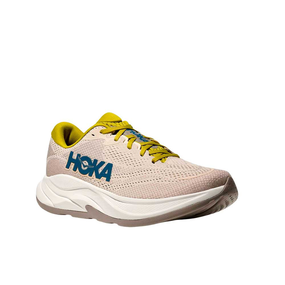 Zapatilla Hoka One One Rincon 4 1155130-BHC