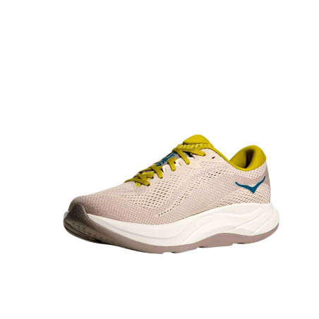 Zapatilla Hoka One One Rincon 4 1155130-BHC