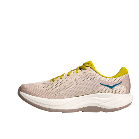 Zapatilla Hoka One One Rincon 4 1155130-BHC