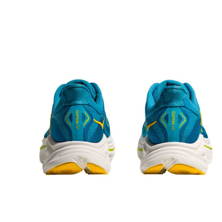 Zapatilla Hoka One One Clifton 10 1162030-ALF