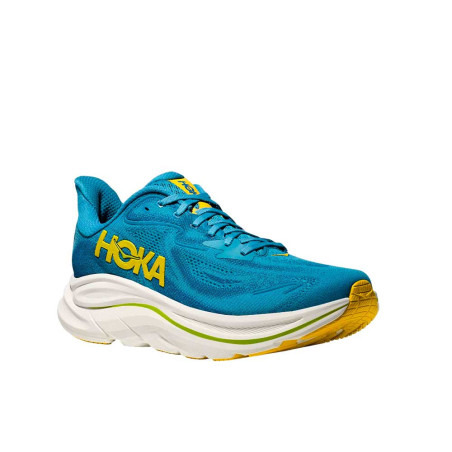 Zapatilla Hoka One One Clifton 10 1162030-ALF