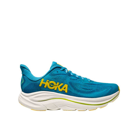 Zapatilla Hoka One One Clifton 10 1162030-ALF
