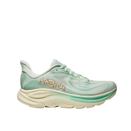 Zapatilla Hoka One One Clifton 10 1162031-SJD