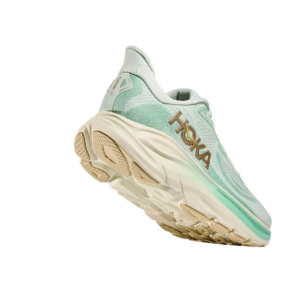 Zapatilla Hoka One One Clifton 10 1162031-SJD