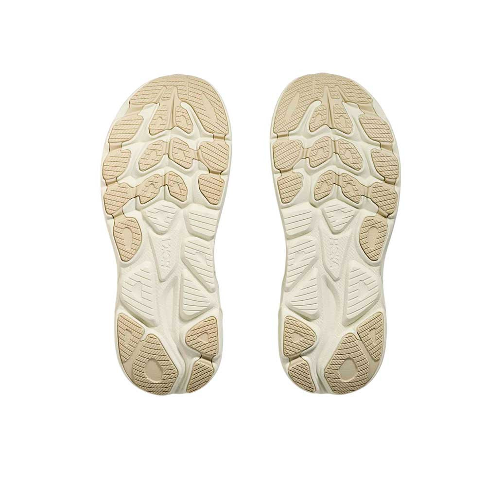 Zapatilla Hoka One One Clifton 10 1162031-SJD