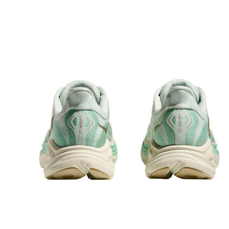 Zapatilla Hoka One One Clifton 10 1162031-SJD