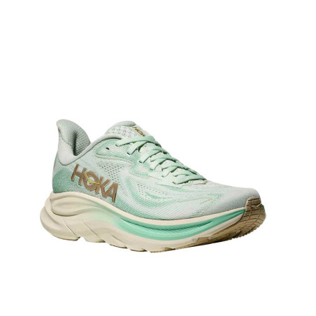 Zapatilla Hoka One One Clifton 10 1162031-SJD