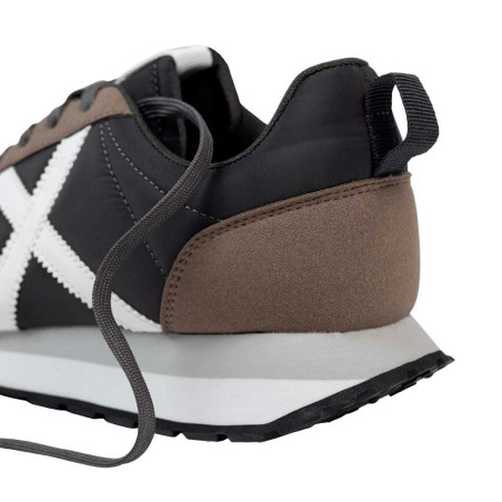 Zapatilla Munich Rush 4882004