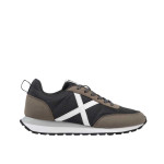 Zapatilla Munich Rush 4882004