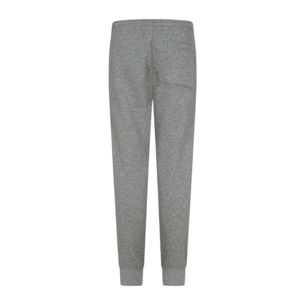 Pantalón Nike Jordan 95D666-GEH